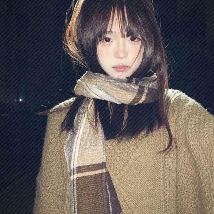 奥黛丽的患儿