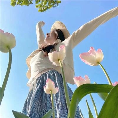 未来是星辰大海