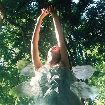 星际旅行10：复仇女神