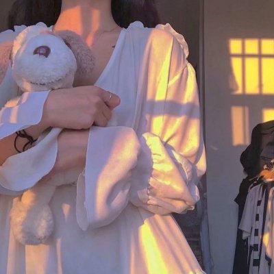 参选侯府主母专治纨绔小崽子