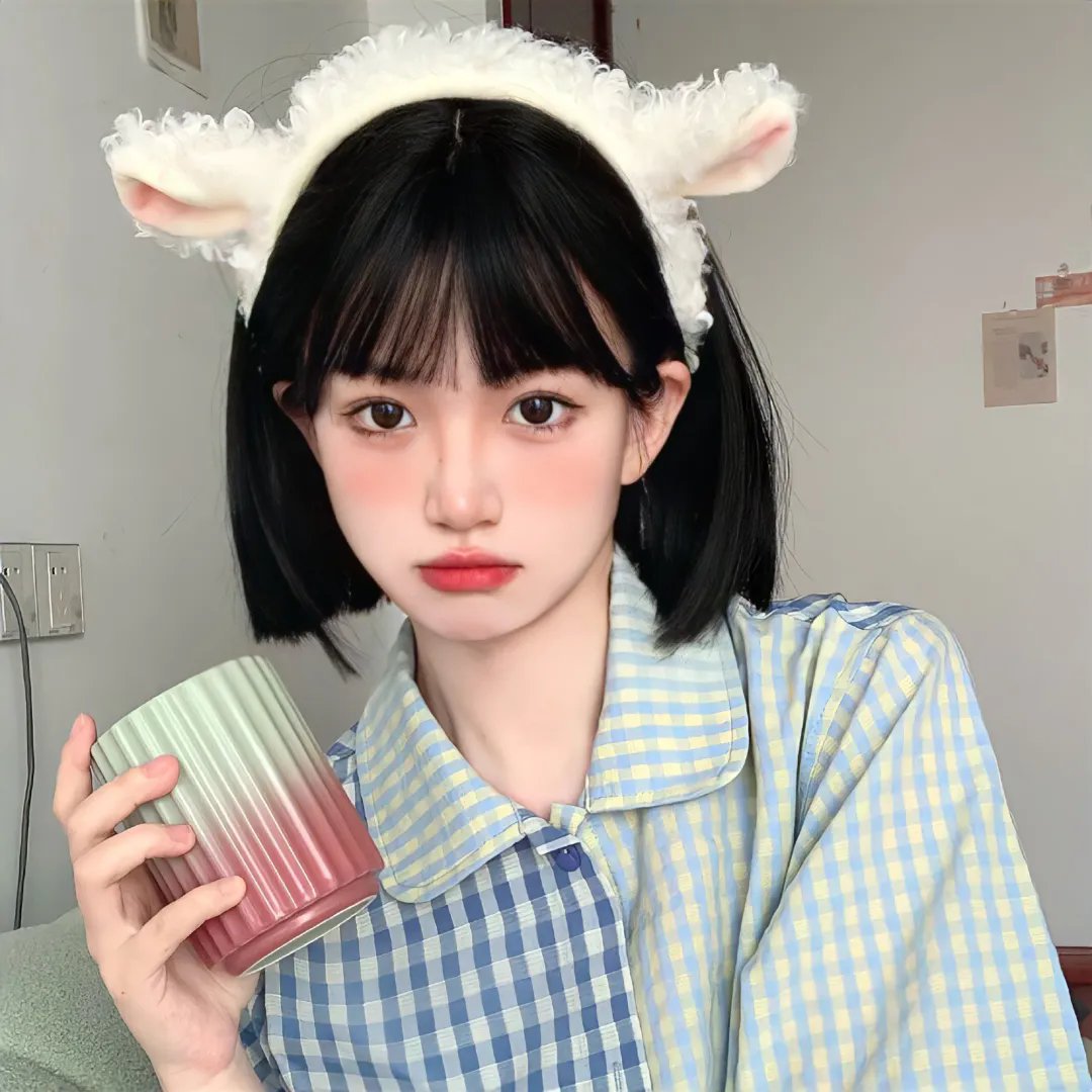 我女朋友的男朋友第一部