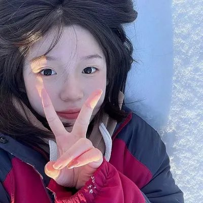 恶与假面的规则