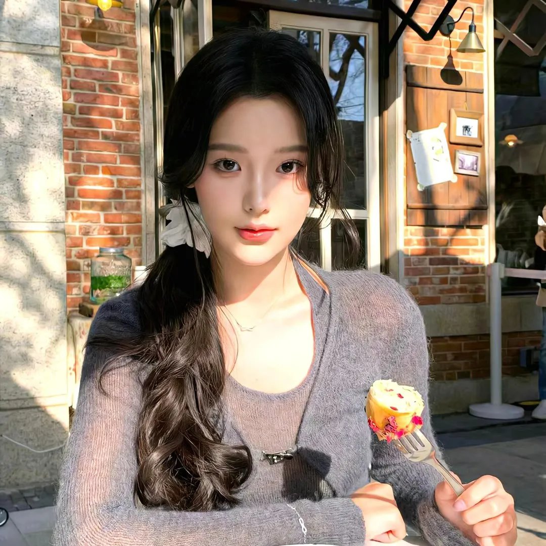 霁月别去再无归