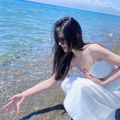 蒙上你的眼：逃出巴塞罗那