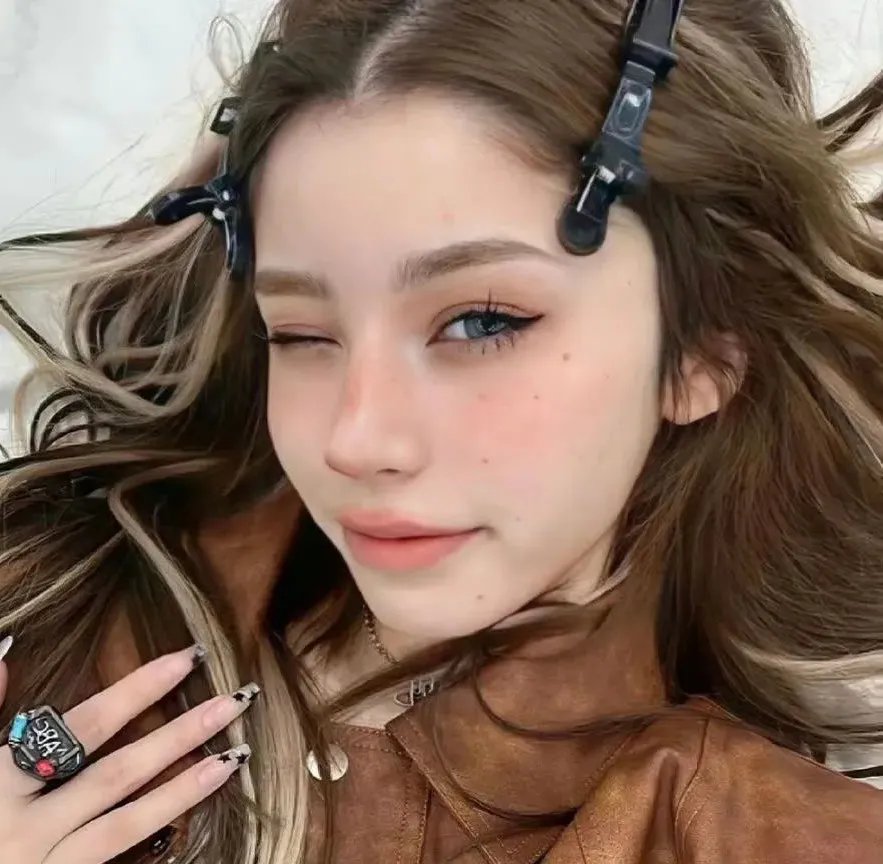 你是我唯一的心动