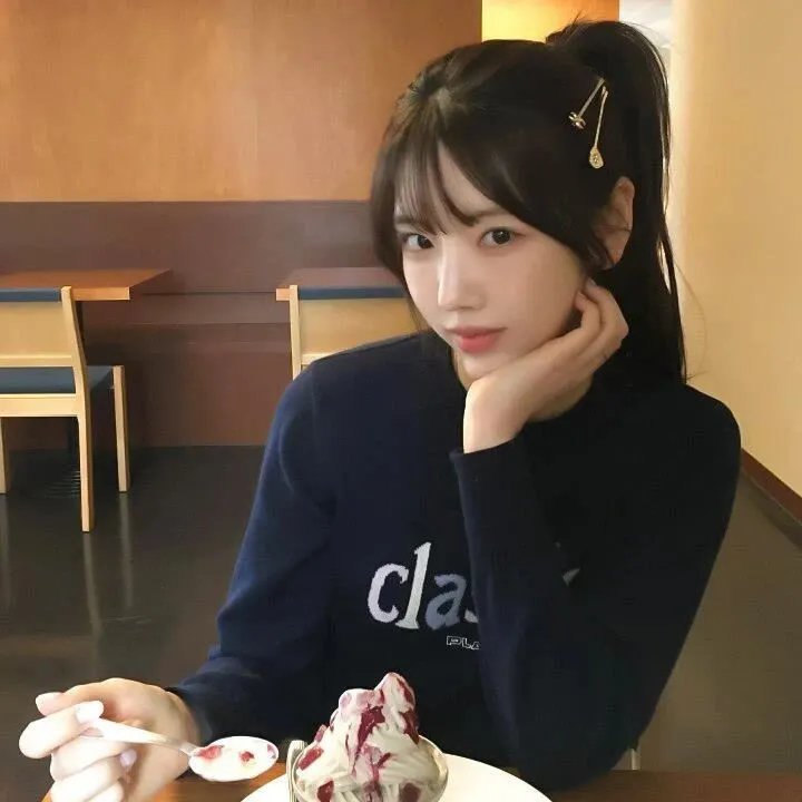 陛下别跑本宫只想当太后