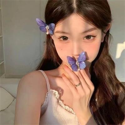 听说很好吃 第三季