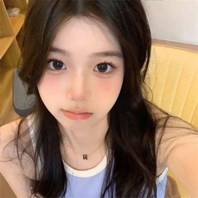 长兄在上弟弟妹妹知错了