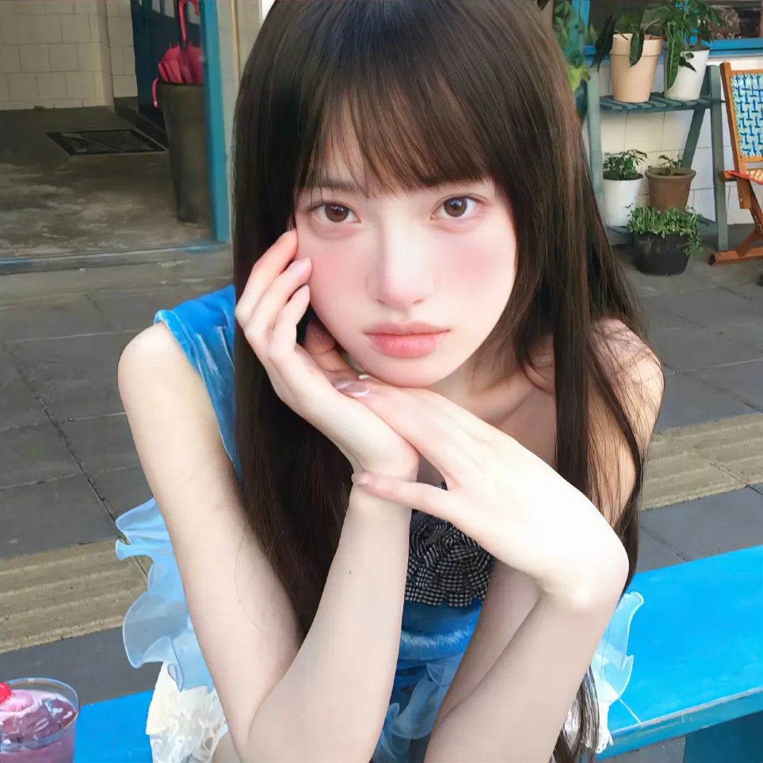 魔法少女奈叶The MOVIE 2nd As