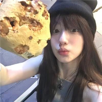 侠骨剑心林青青