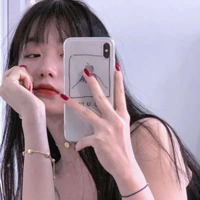 长嫂扶我青云志