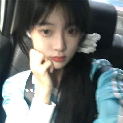 绝望主妇第六季