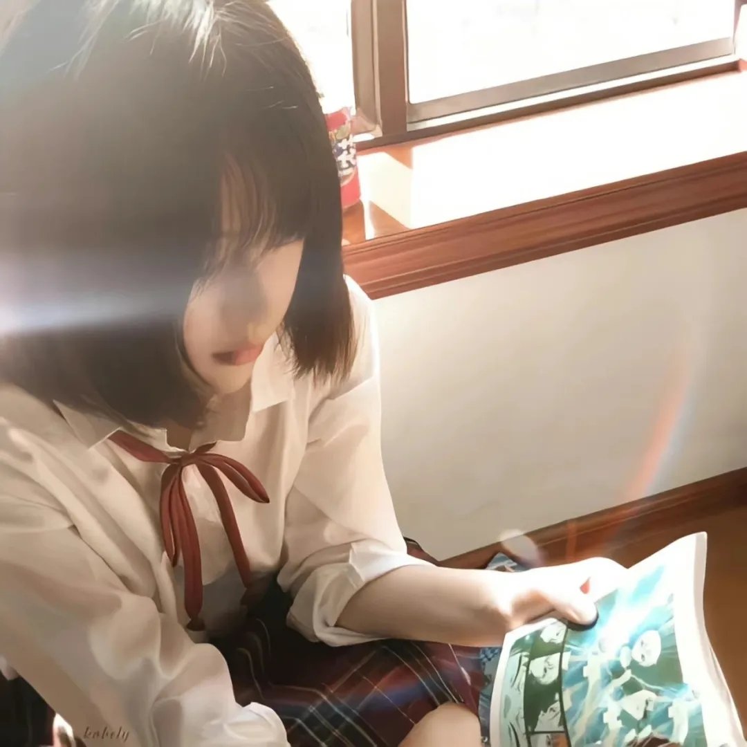 黑白魔女库伊拉