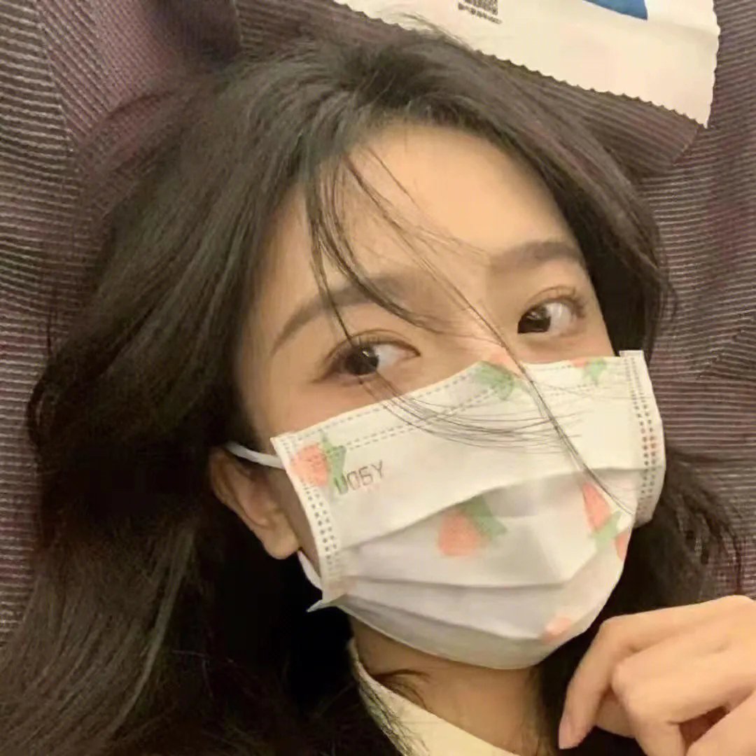 香蕉先生不睡觉