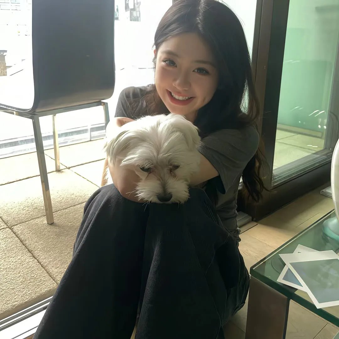 天降福宝六岁半团宠锦鲤六岁半