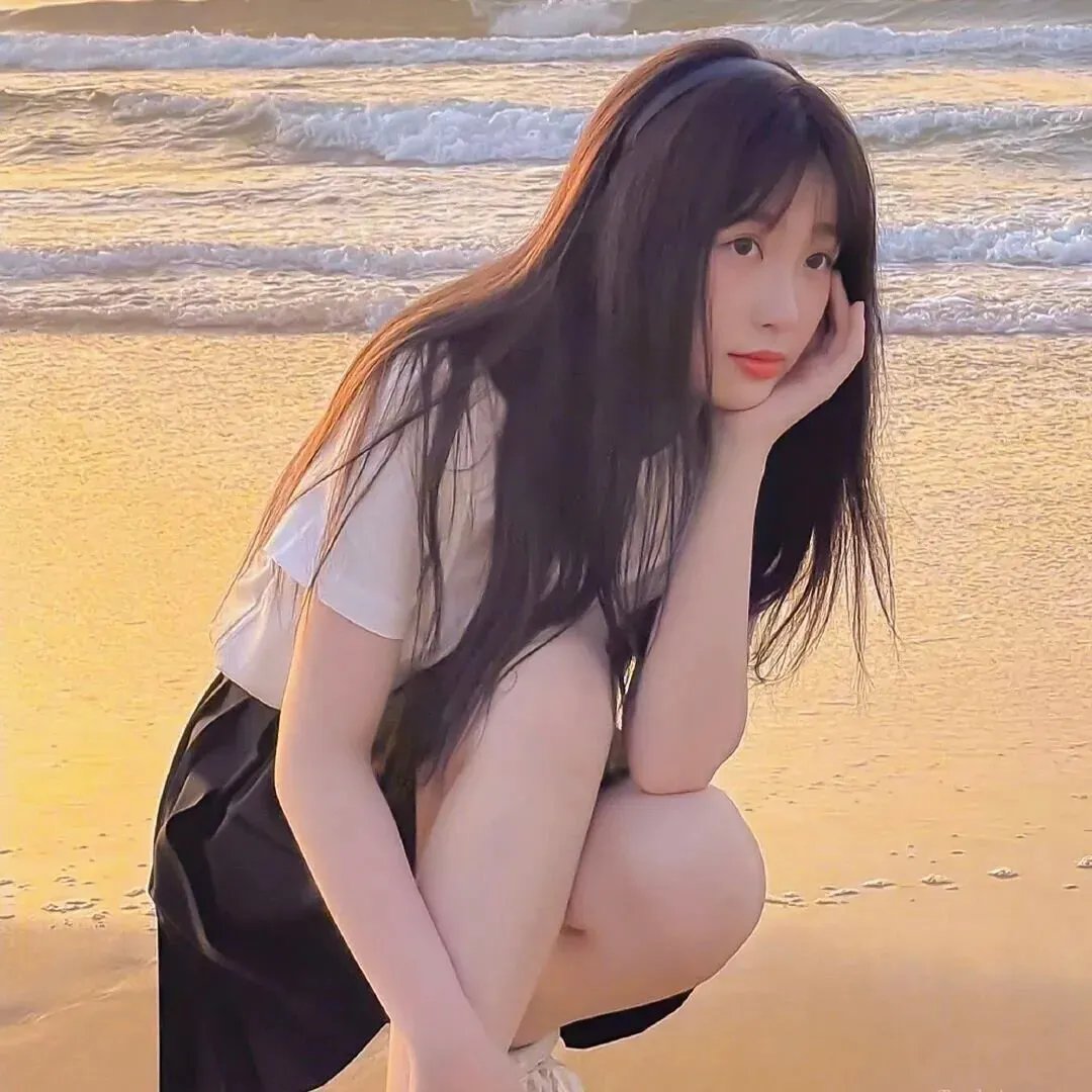 有个地方叫马兰