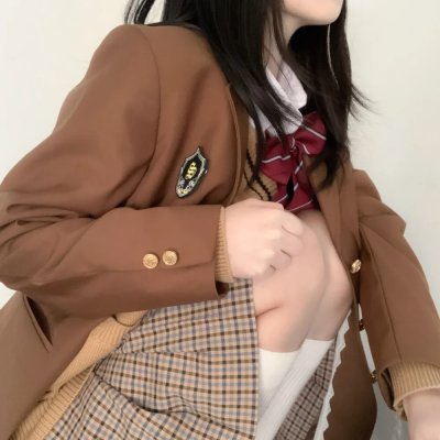 哥哥再爱我一次