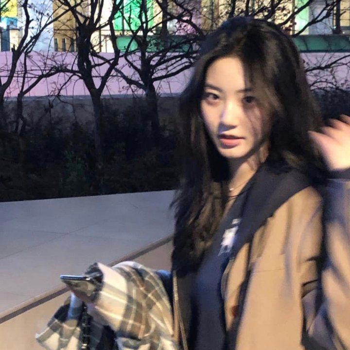 伊伦嘉：诱惑的艺术