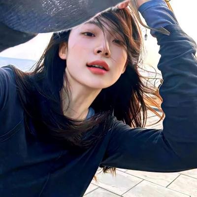 寒舟晚来赴星河